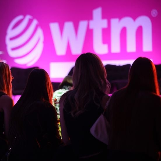 Tourism ministers join WTM Wanderlust Stage | WTM London Hub - World Travel Market Events