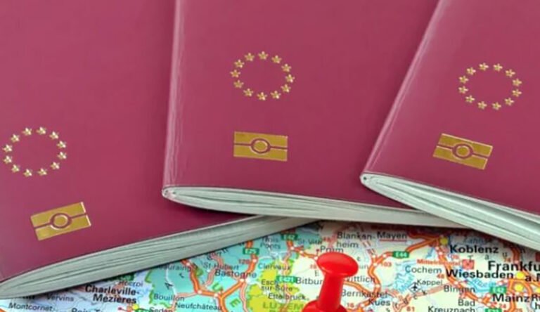 Home delivery of passports gains traction in Jumla - Nepalnews.com