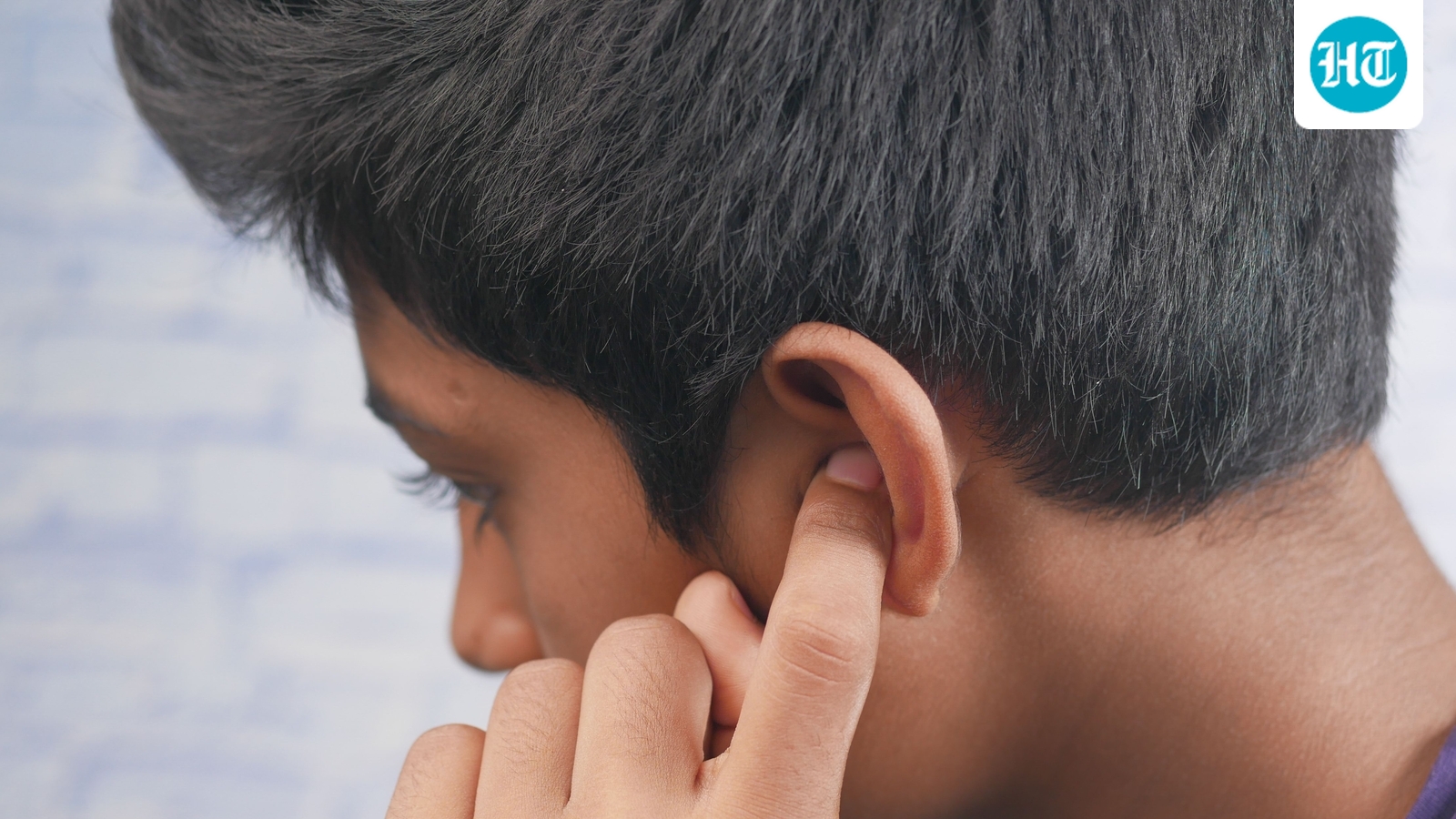 Everyday Explained: Why do your ears pop during flights, and what happens inside your ears during take-off and landing?
