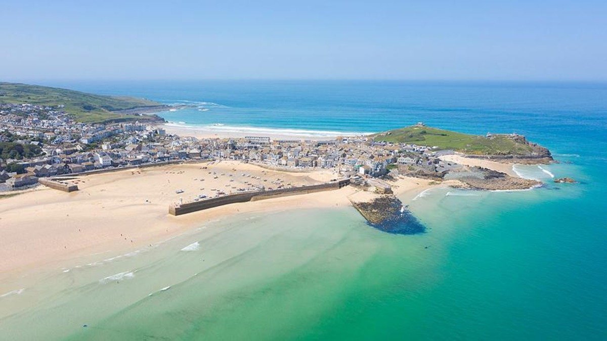 South West England Launches £275,000 AI Tourism Skills Accelerator to Transform Travel and Hospitality