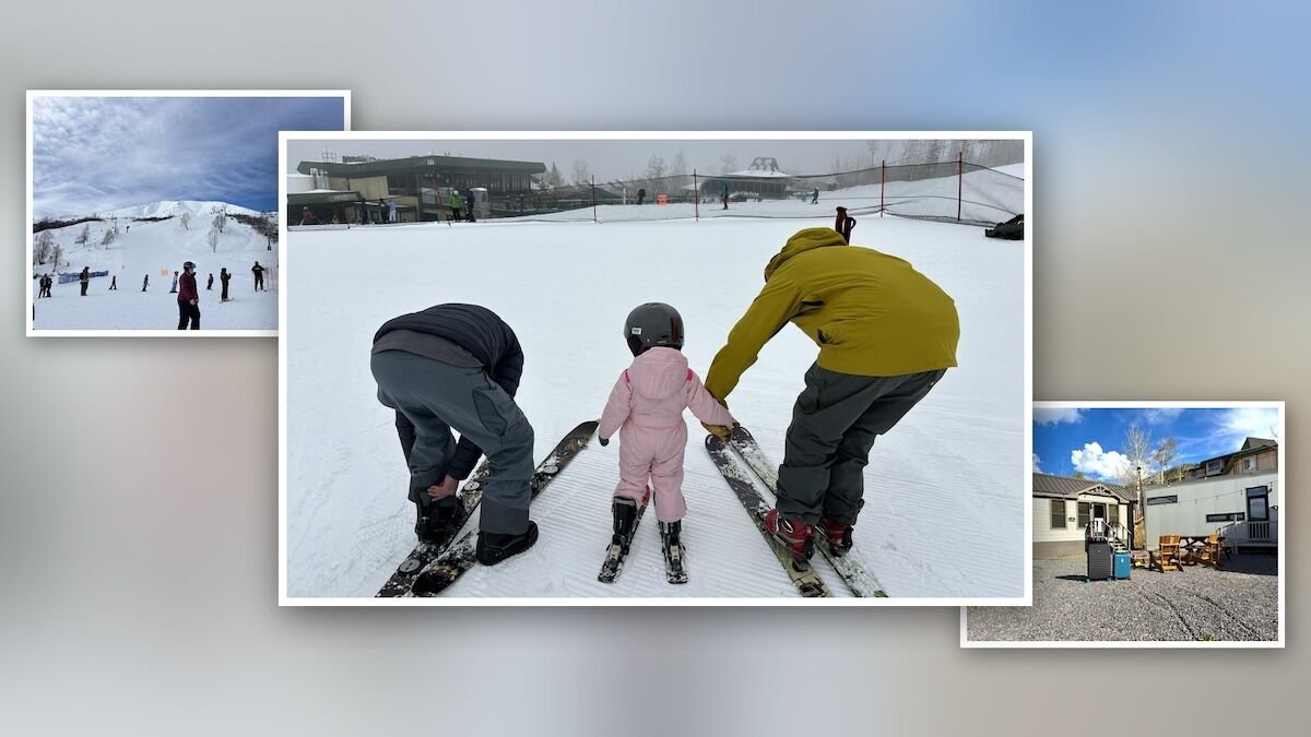 Kids and the Future of Skiing: How Some Resort Operators Get It, and Others Don’t