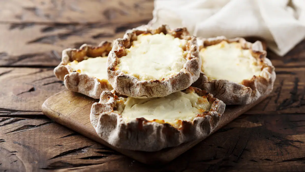 10 Traditional Finnish Flavours for Indian Travellers to Discover This Winter