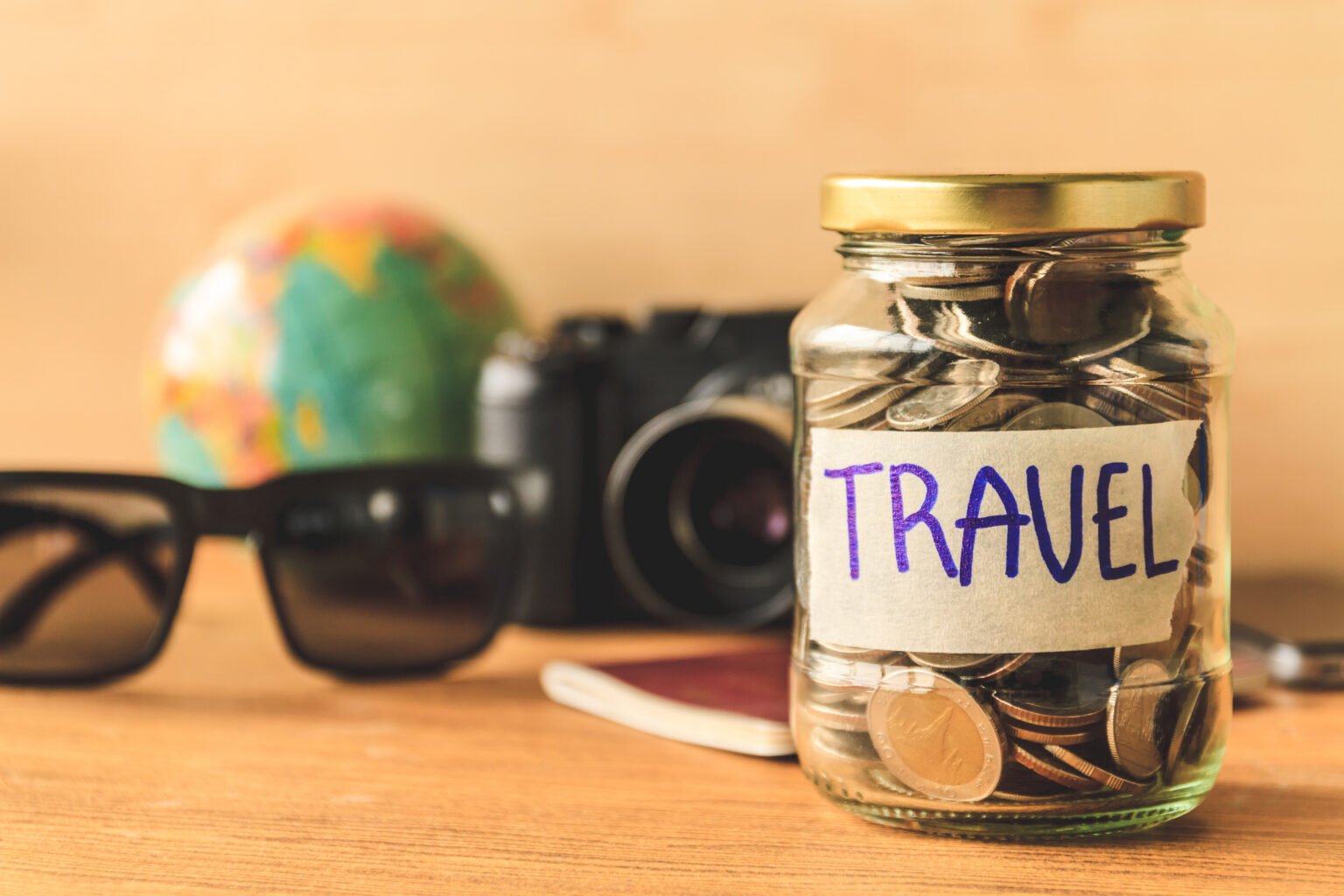 Interest rates are up but inflation is stabilising – so what holiday can South Africans afford in 3, 6 or 12 months?