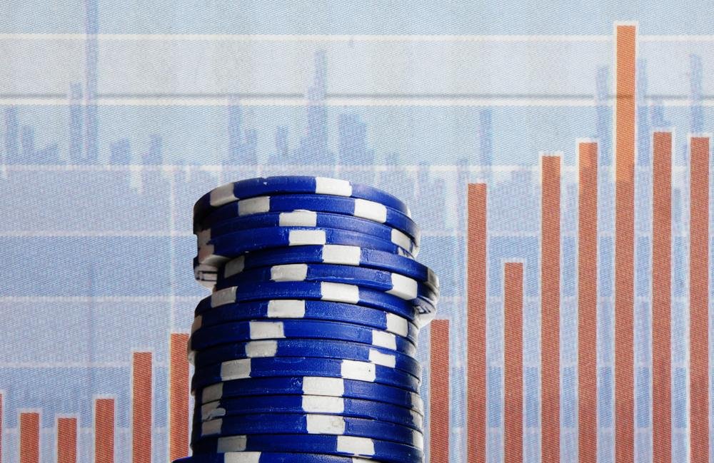Visa (NYSE:V) Payments Volume Firms As Cross-Border Travel Rebounds - Kalkine Media