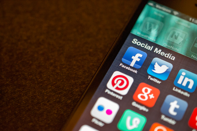 Europe must make online corrections travel as far as falsehoods - European Interest