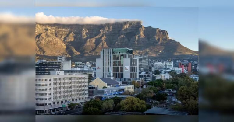 South African Tourism engages Indian travel trade to explain new ETA process