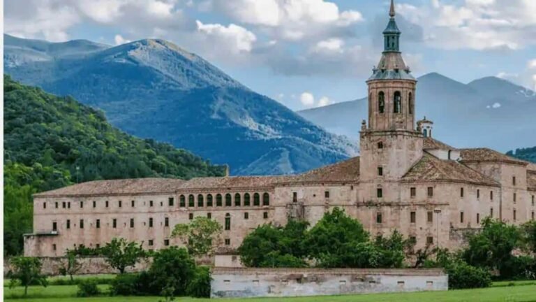 Europe Draws New Boundaries for Tourism as Housing Shortages and Overcrowding Trigger Tougher Travel Rules Across Spain, Italy and More