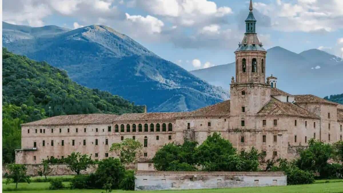 Europe Draws New Boundaries for Tourism as Housing Shortages and Overcrowding Trigger Tougher Travel Rules Across Spain, Italy and More