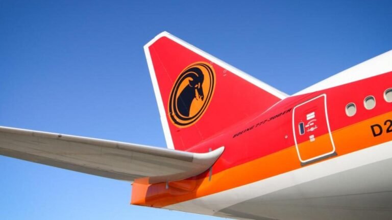 Air travel round-up: TAAG expands entertainment offering