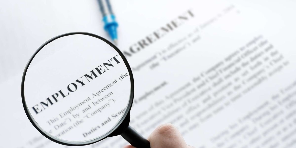 Travel employers to see more hiring - Asian Hospitality