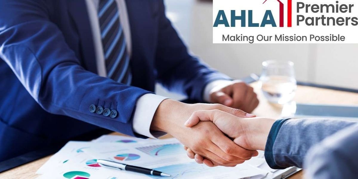 AHLA adds 10 firms to Premier Partner Program - Asian Hospitality
