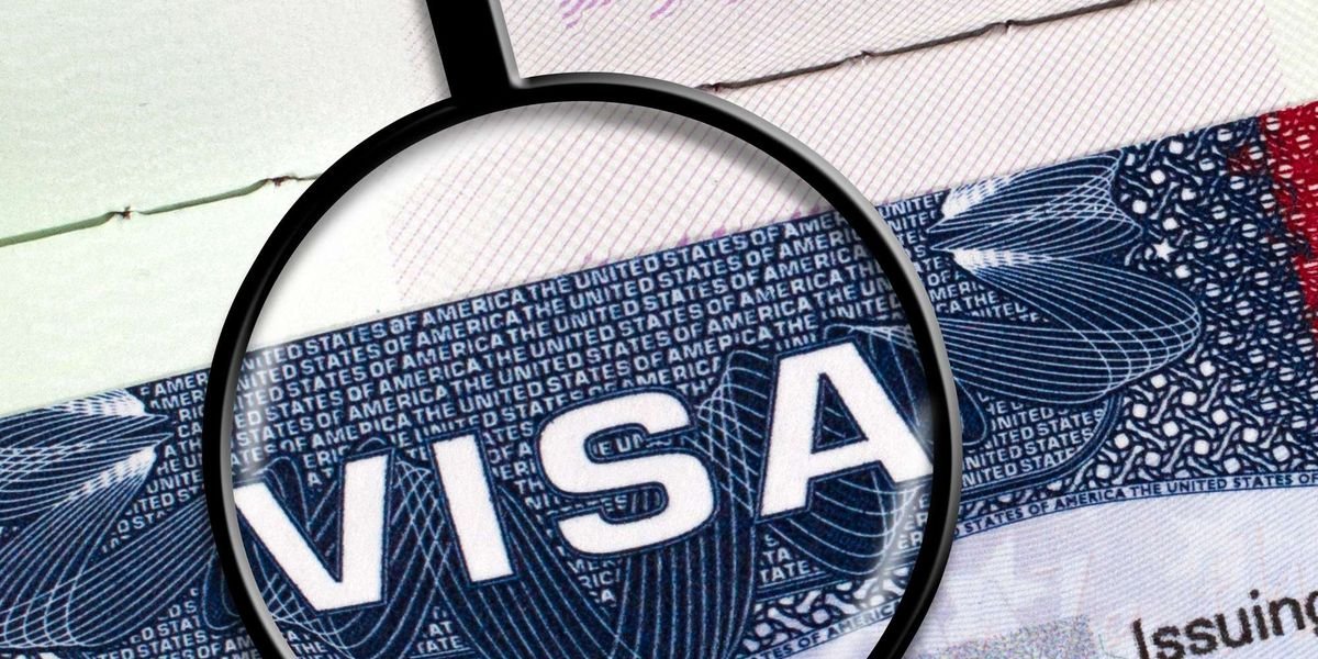 U.S. visa revocations exacerbate labor concerns - Asian Hospitality