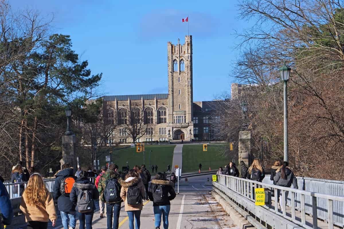 Before you apply for a study permit: three tips to boost your chance at Canadian permanent residence
