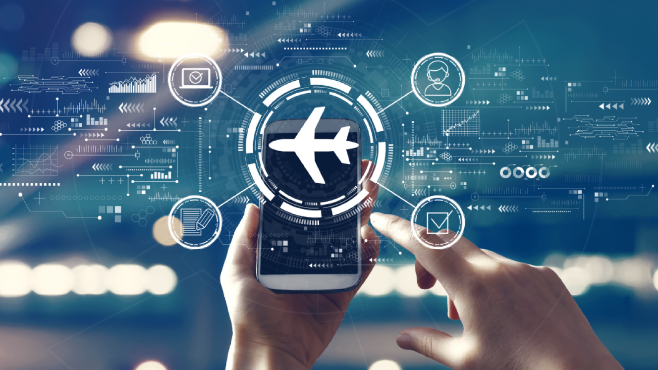 Distribution costs: Who picks up the tab?