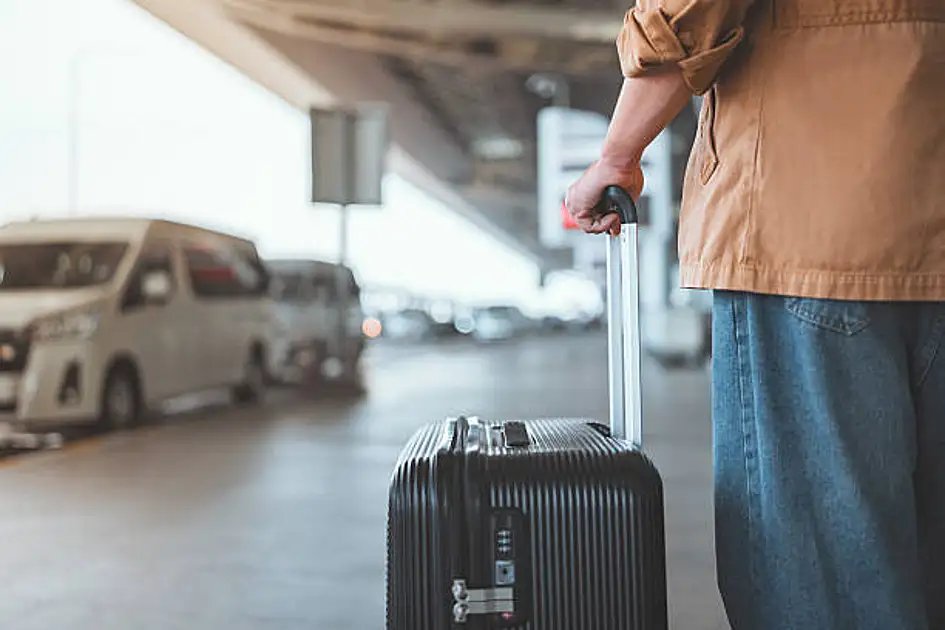Philippines warns of fake overseas job offers asking workers to travel as tourists - Khaleej Times