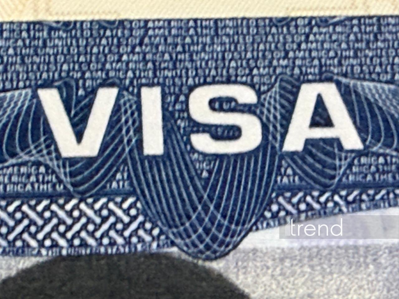 Uzbekistan pursues visa-free travel agreement with Thailand - trend.az