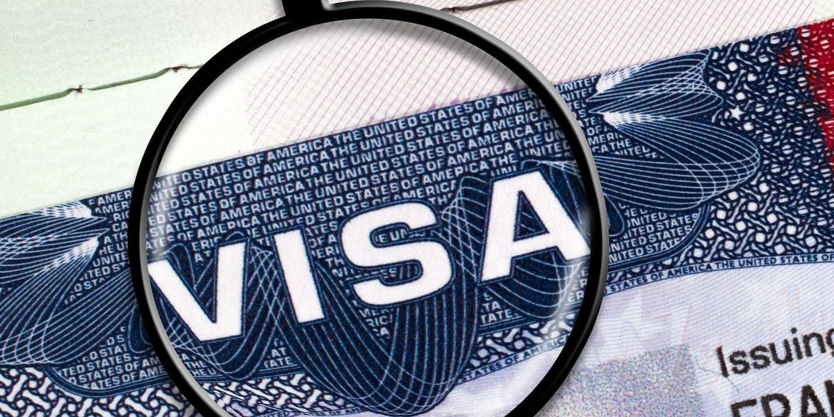 300,000 Visas Revoked: U.S. Hotel Sector Faces Growing Labor Crisis - Asian Hospitality