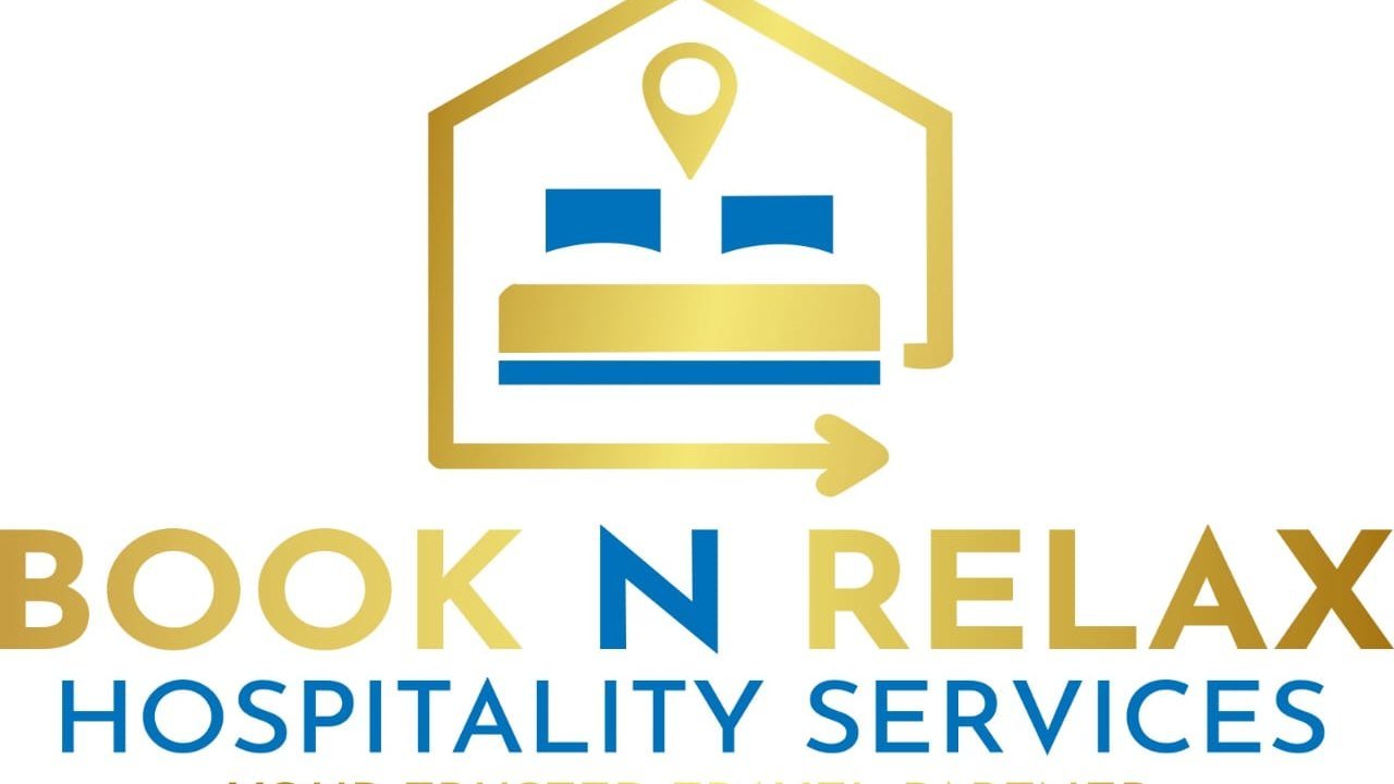 Book N Relax Launches B2B Travel Portal for India’s Travel Industry - theopenpress.in