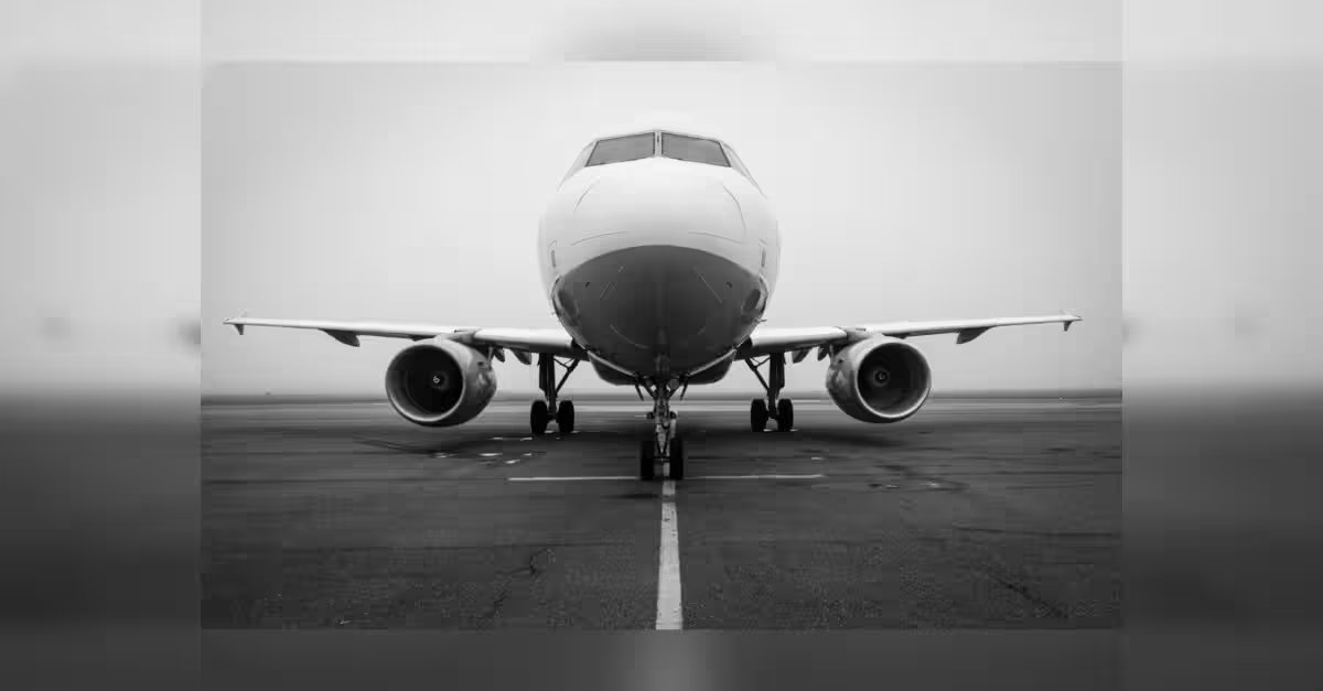 US airlines struggle to offset soaring fuel costs with big fare hikes