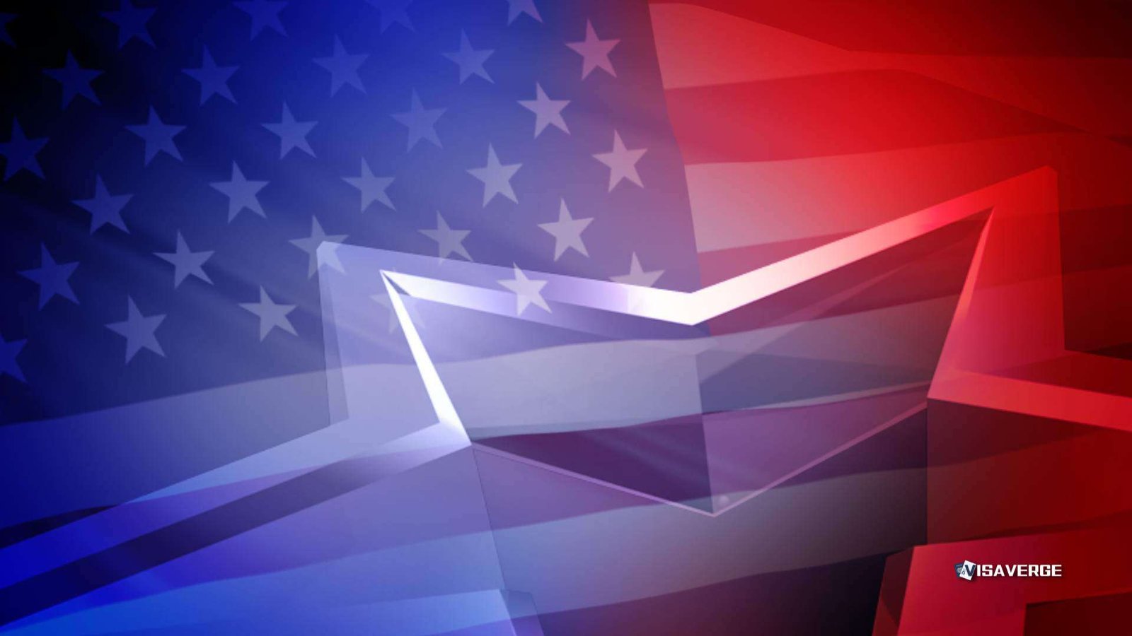 Administration Suspends Microsoft PERM Cases Amid Federal Investigations
