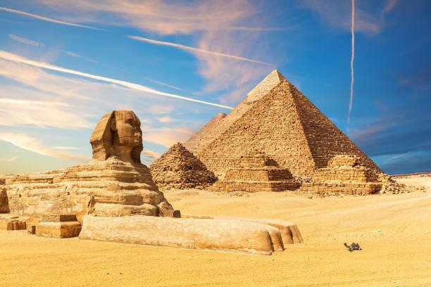 Egypt pushes back tighter travel rules for Uzbek citizens to March 1, 2027 - Kun.uz