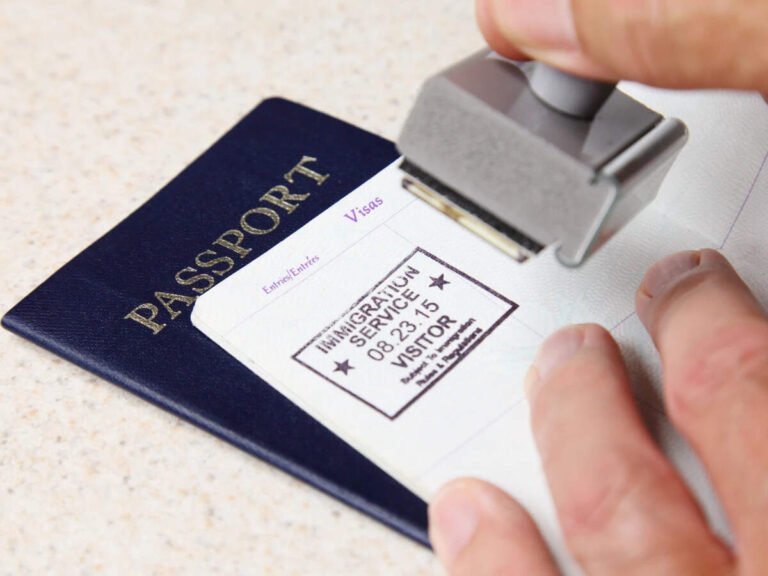Visa rules deter 43% of air travellers as immigration complexity becomes a barrier: IATA Global Passenger - The Economic Times