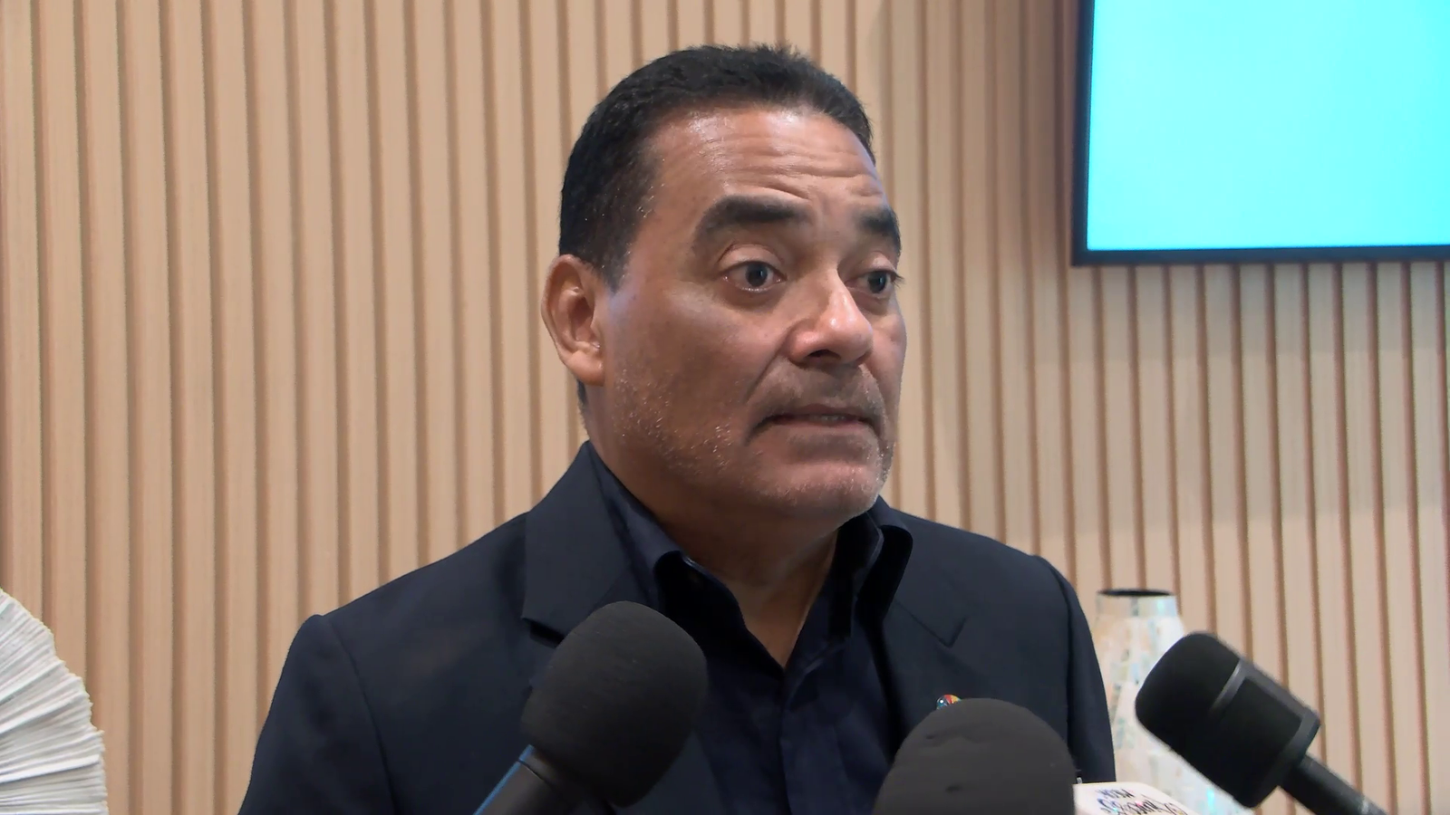 Europe’s Immigration Politics Stall Belize’s Waiver Bid - Greater Belize Media