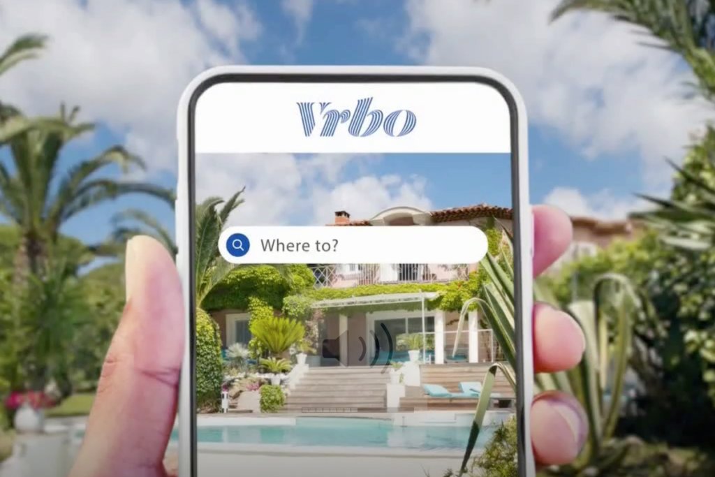 Vrbo Launches Reserve Now, Pay Later — With a Twist on Airbnb’s Approach