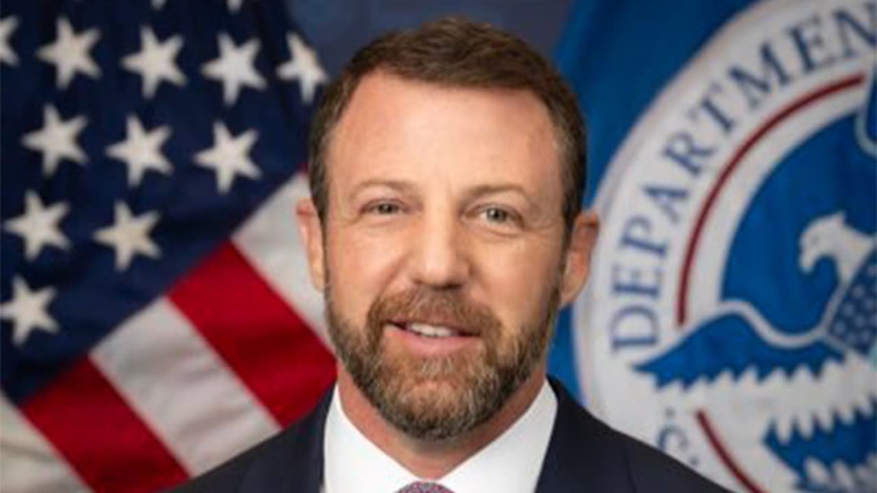 US Suspends Visa-Free Travel for Chinese Nationals to Mariana Islands - Asianet Newsable