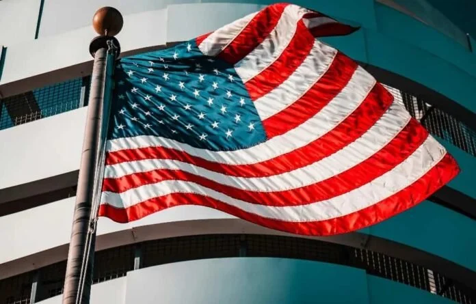 US Student Visa Rules 2026